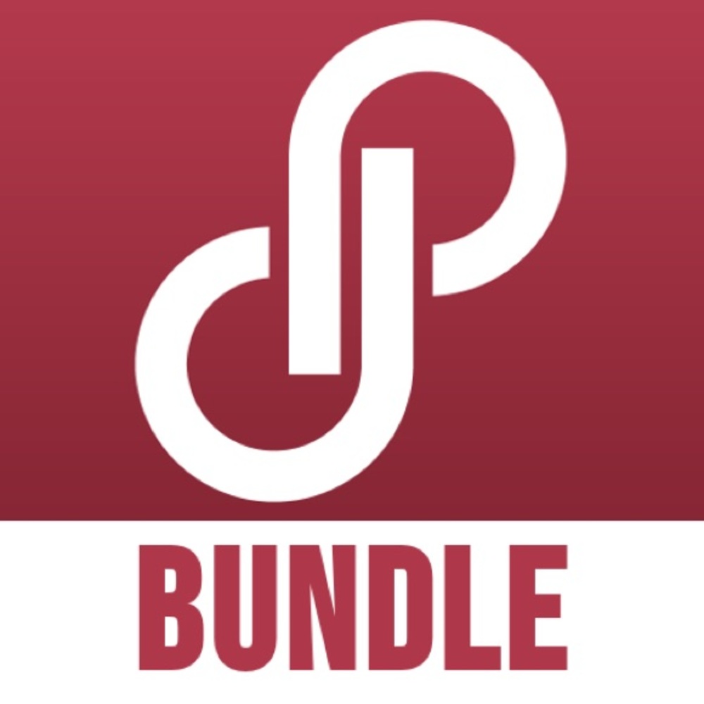 BUNDLE ALL OF YOUR LIKES!!!!